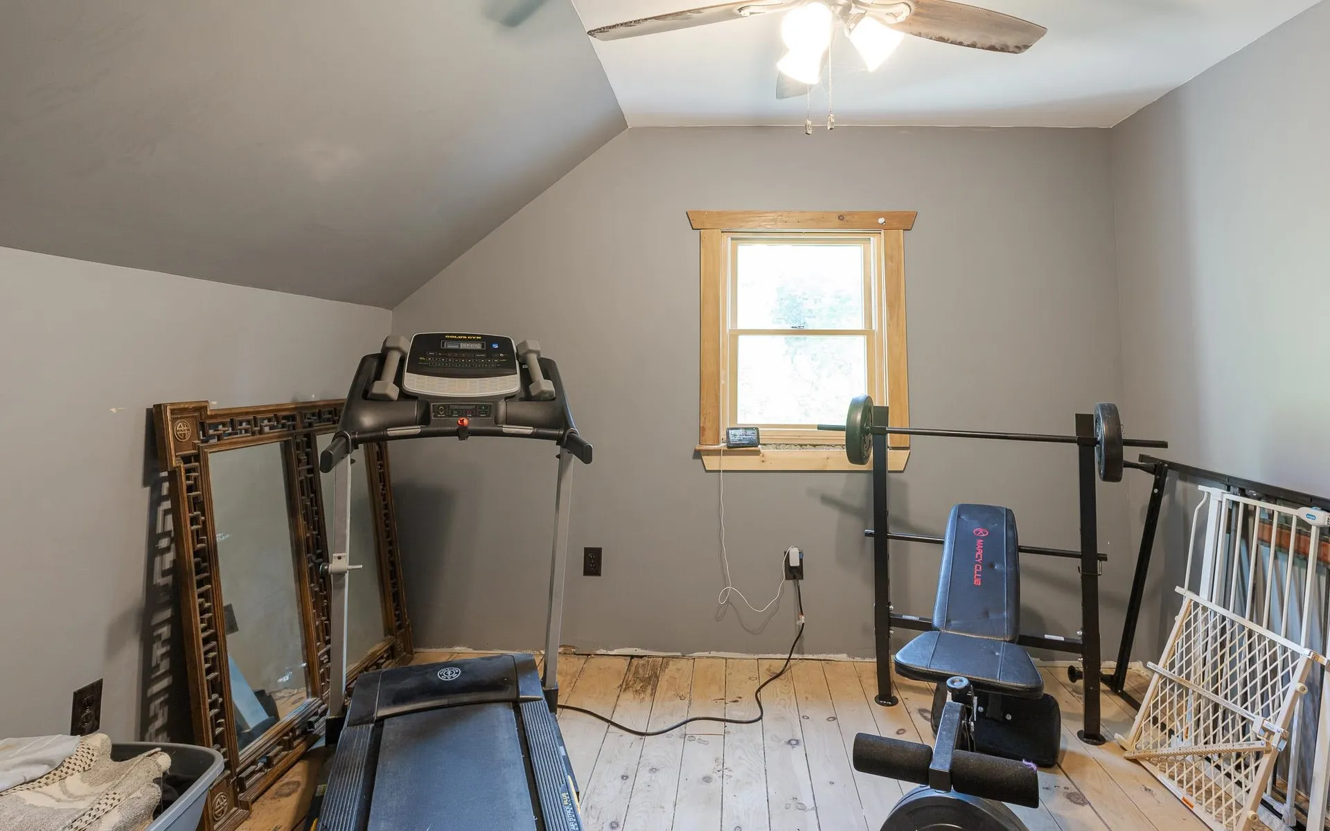 216 Sam Putnam Road Charlestown NH 03603
