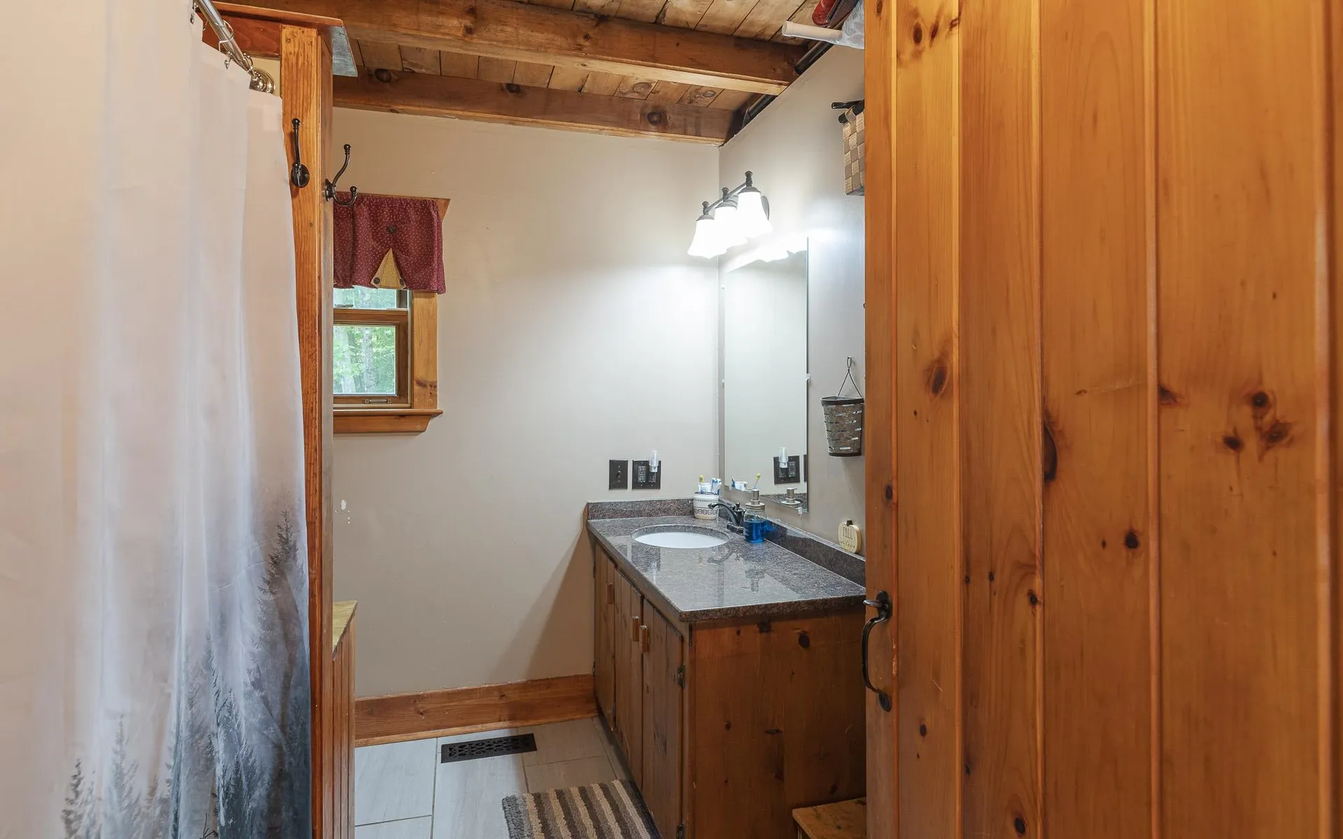 216 Sam Putnam Road Charlestown NH 03603