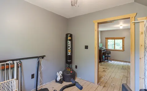 216 Sam Putnam Road Charlestown NH 03603