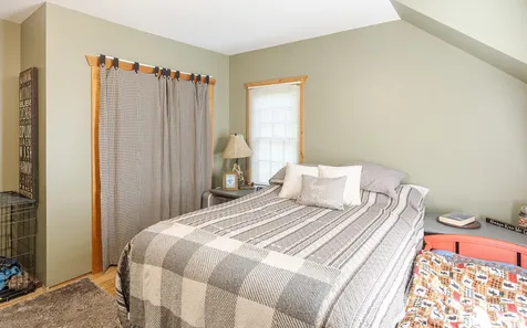 216 Sam Putnam Road Charlestown NH 03603