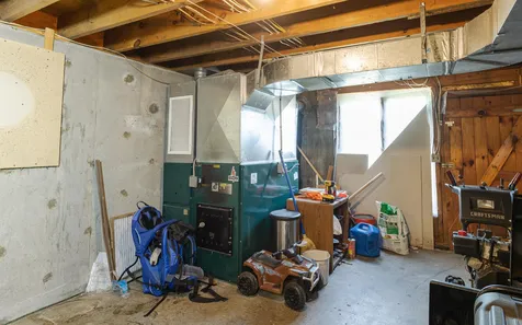 216 Sam Putnam Road Charlestown NH 03603