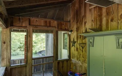 216 Sam Putnam Road Charlestown NH 03603
