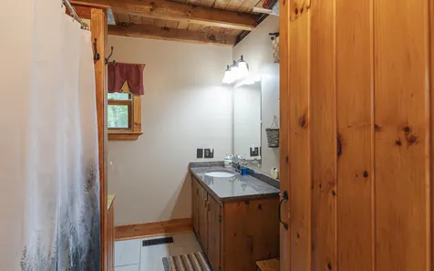 216 Sam Putnam Road Charlestown NH 03603
