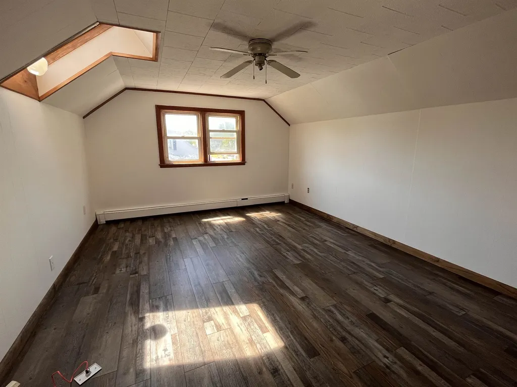 10 Third Street Somersworth NH 03878
