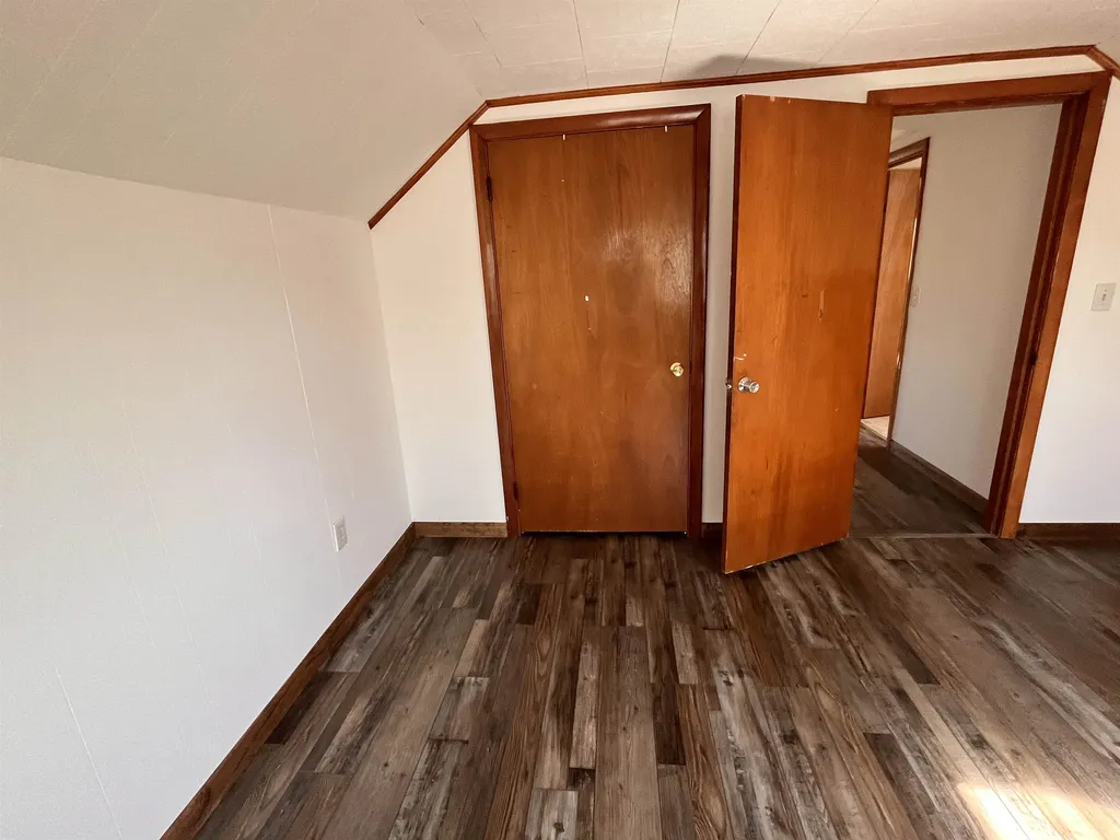 10 Third Street Somersworth NH 03878