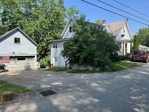 76 Mechanic Street Winchester NH 03470