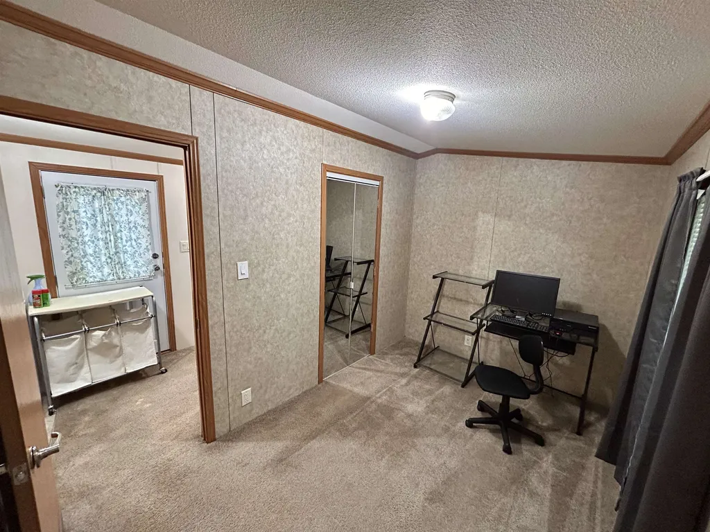 36 Evergreen Terrace Lee NH 03861