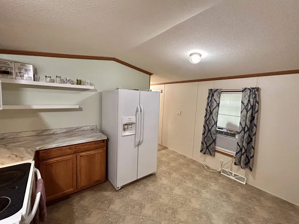 36 Evergreen Terrace Lee NH 03861