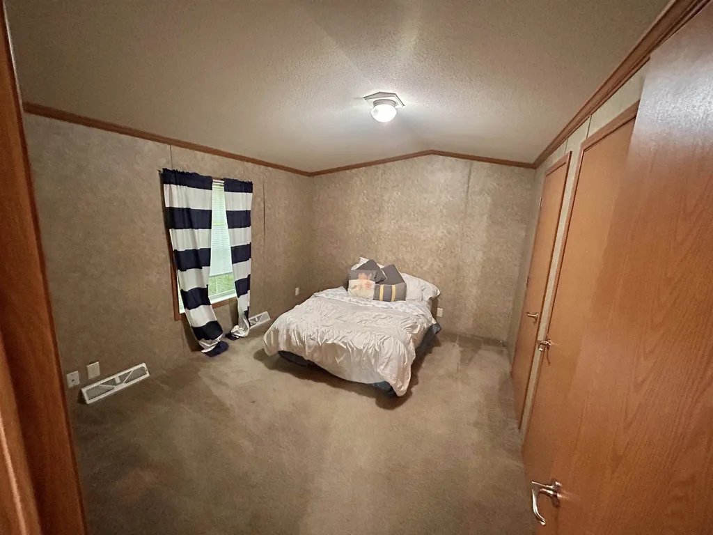 36 Evergreen Terrace Lee NH 03861