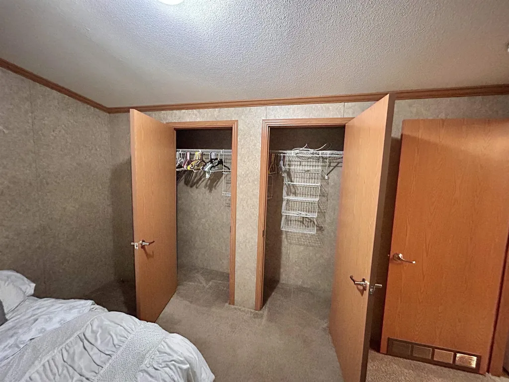 36 Evergreen Terrace Lee NH 03861