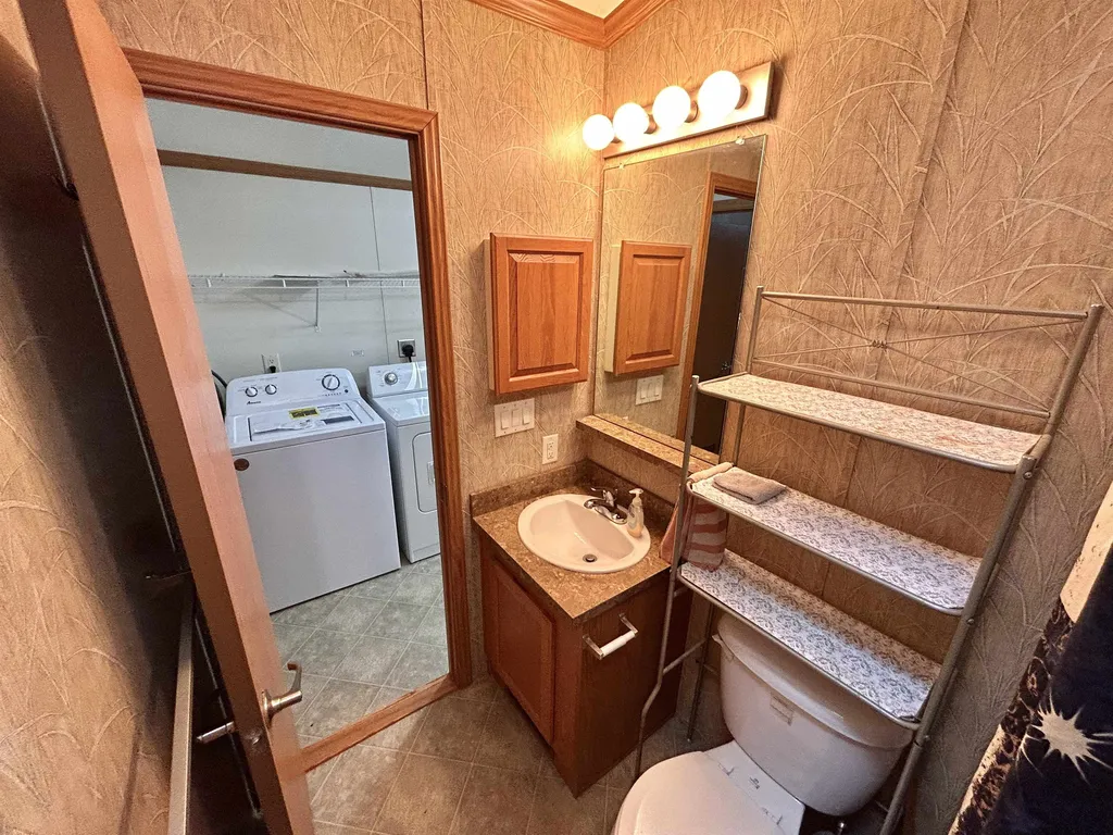 36 Evergreen Terrace Lee NH 03861
