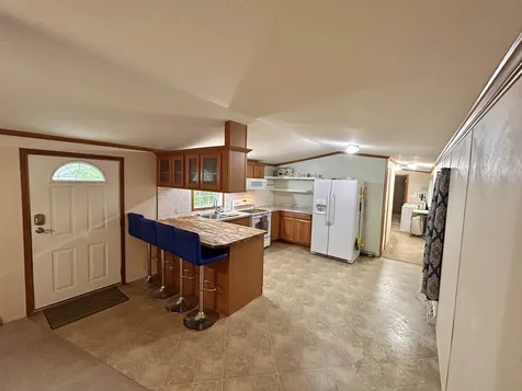 36 Evergreen Terrace Lee NH 03861