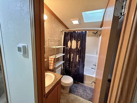 36 Evergreen Terrace Lee NH 03861