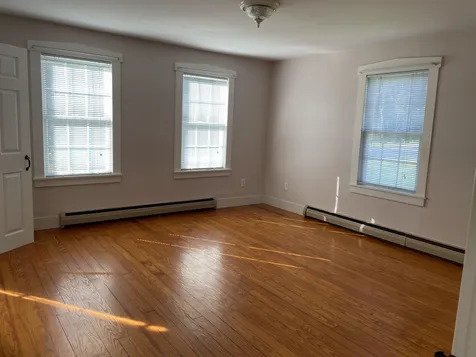 42 Brook Road Halifax VT 05358