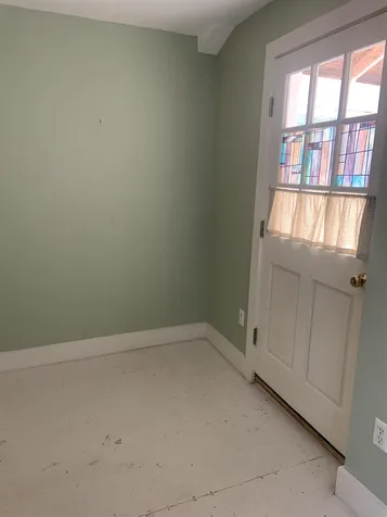 42 Brook Road Halifax VT 05358