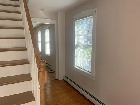 42 Brook Road Halifax VT 05358