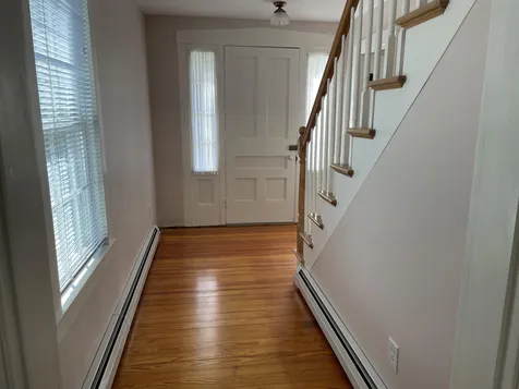 42 Brook Road Halifax VT 05358