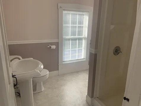 42 Brook Road Halifax VT 05358