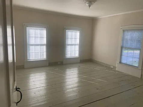 42 Brook Road Halifax VT 05358