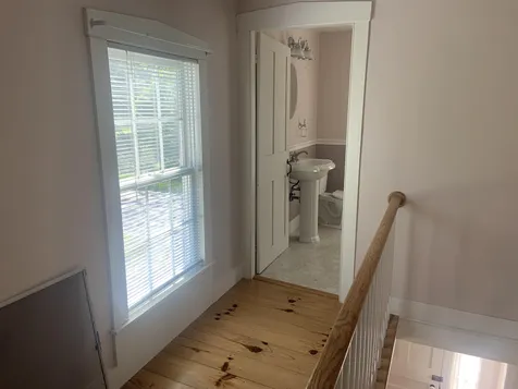 42 Brook Road Halifax VT 05358