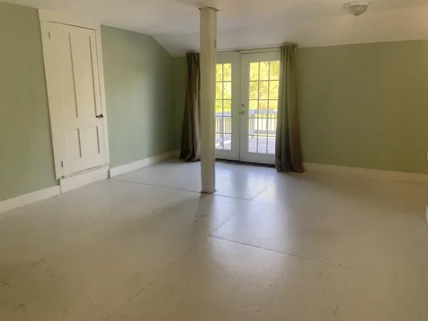 42 Brook Road Halifax VT 05358