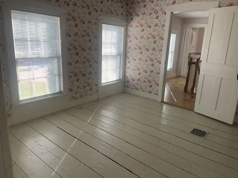 42 Brook Road Halifax VT 05358
