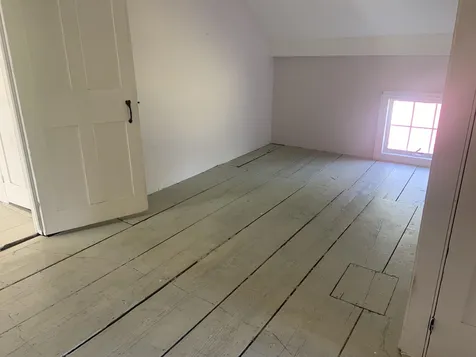 42 Brook Road Halifax VT 05358