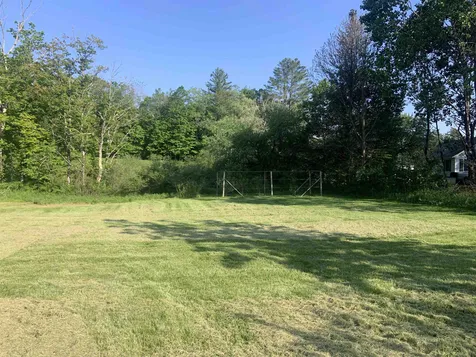 42 Brook Road Halifax VT 05358