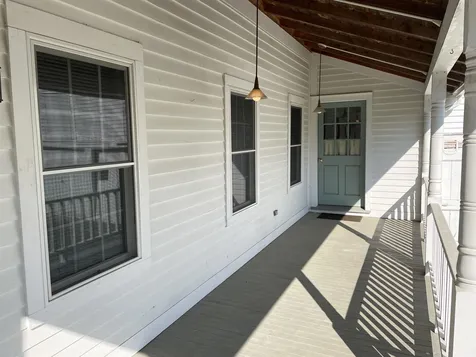 42 Brook Road Halifax VT 05358