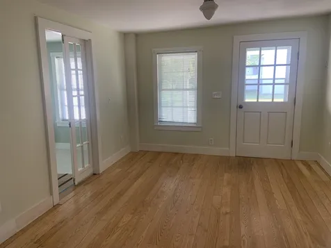 42 Brook Road Halifax VT 05358