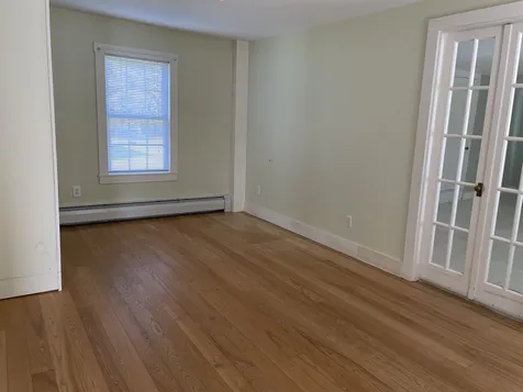42 Brook Road Halifax VT 05358