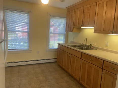 42 Brook Road Halifax VT 05358