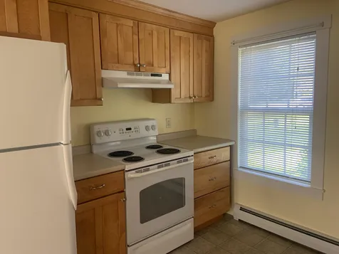 42 Brook Road Halifax VT 05358