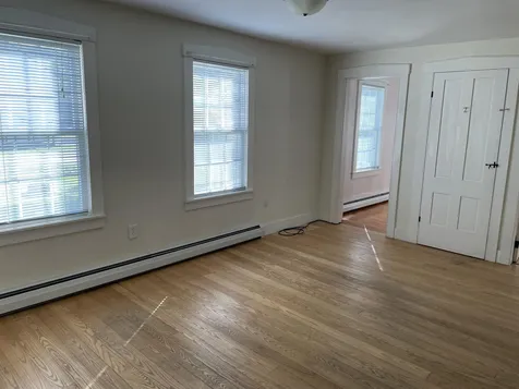 42 Brook Road Halifax VT 05358