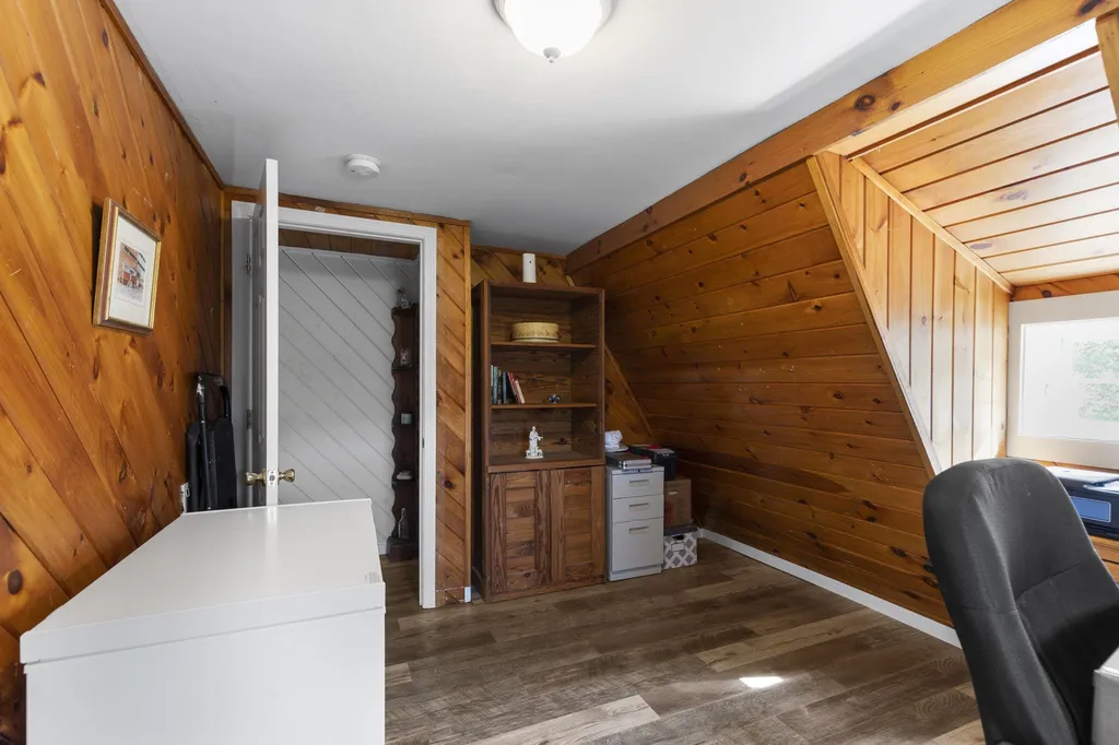 98 Greenhill Road Barrington NH 03825