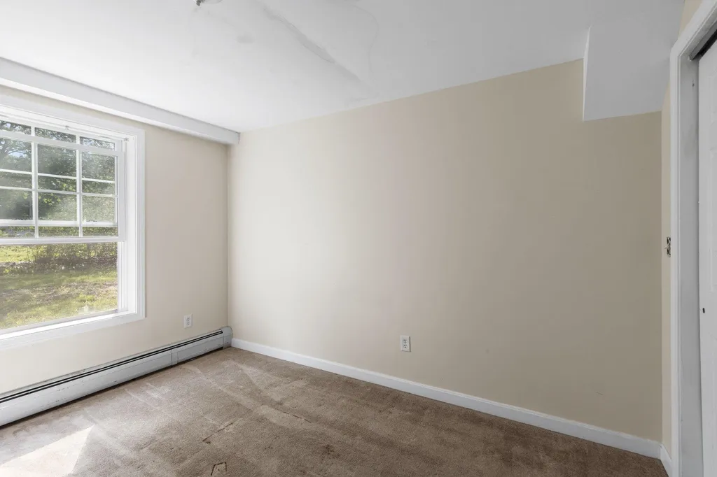 98 Greenhill Road Barrington NH 03825