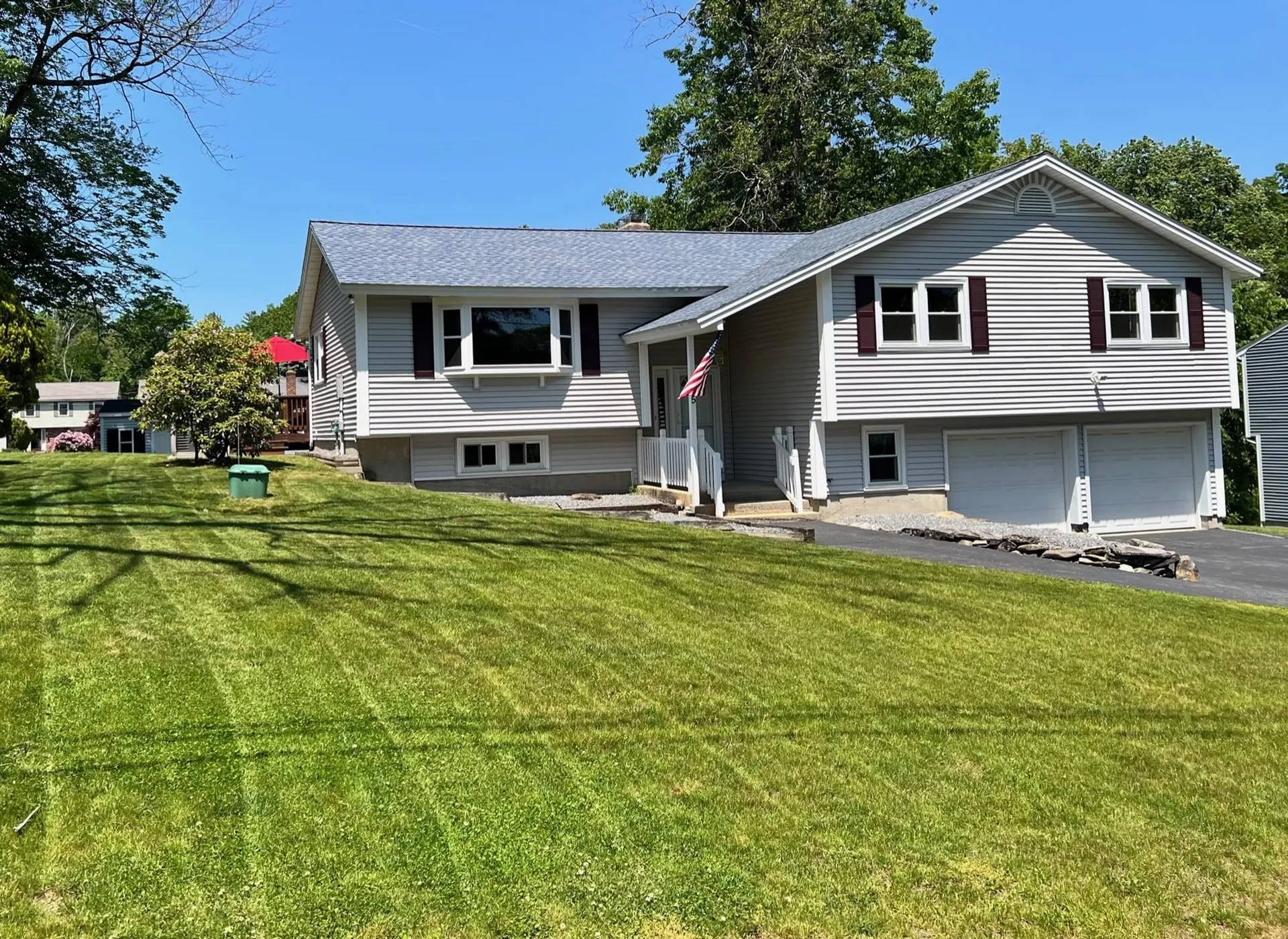 5 Wildwood Lane Salem NH 03079