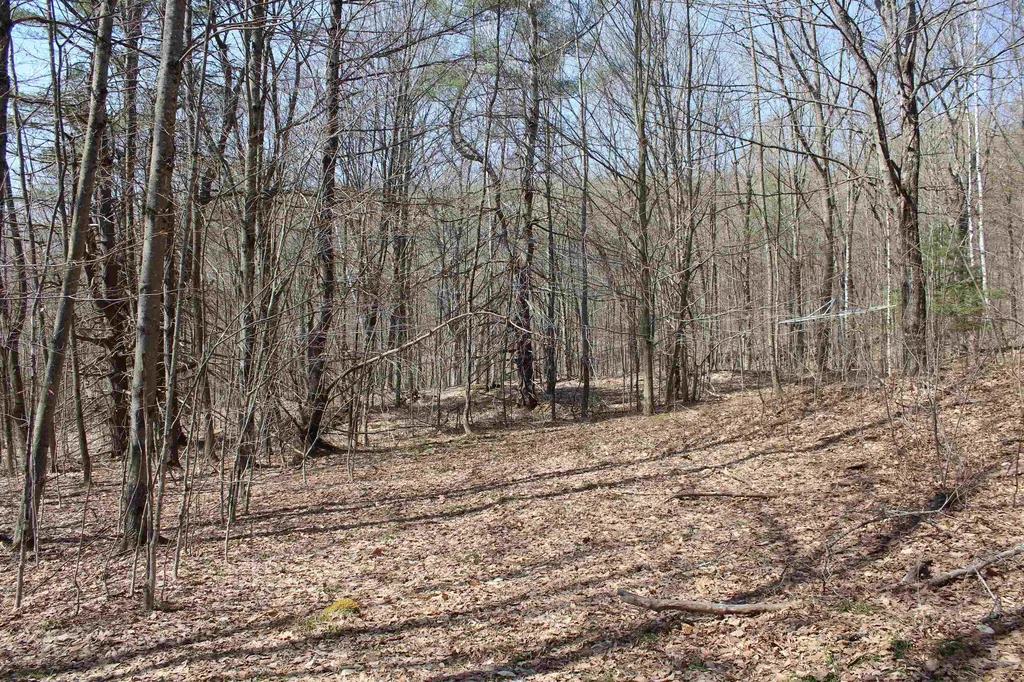 1092 Sessions Meadow Pomfret VT 05067