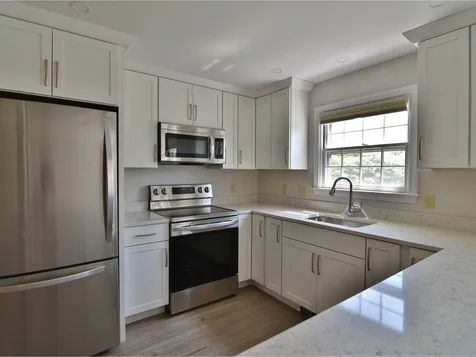 487 South Prospect Street Burlington VT 05401