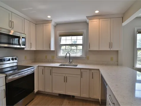 487 South Prospect Street Burlington VT 05401