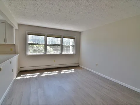 487 South Prospect Street Burlington VT 05401