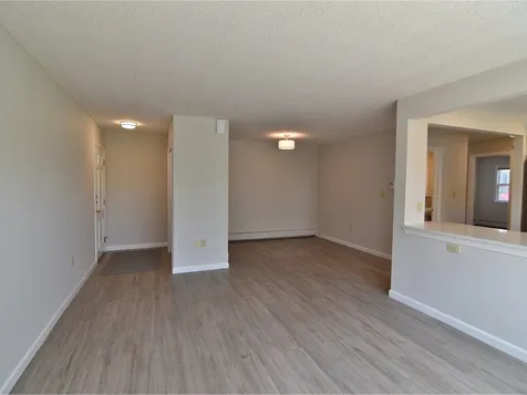 487 South Prospect Street Burlington VT 05401