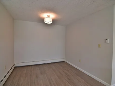487 South Prospect Street Burlington VT 05401