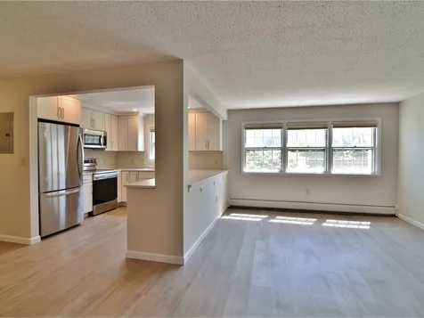 487 South Prospect Street Burlington VT 05401