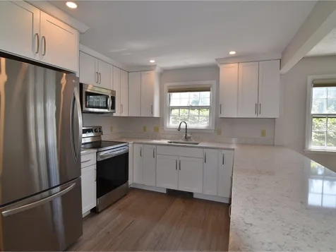 487 South Prospect Street Burlington VT 05401