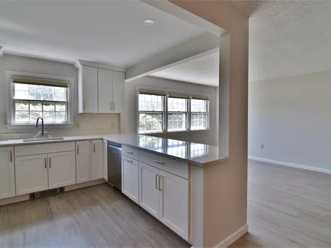 487 South Prospect Street Burlington VT 05401