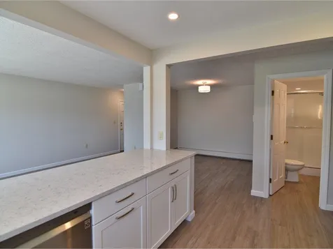 487 South Prospect Street Burlington VT 05401