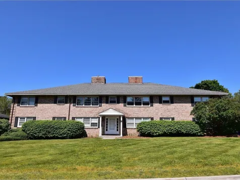 487 South Prospect Street Burlington VT 05401
