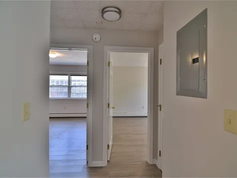 487 South Prospect Street Burlington VT 05401