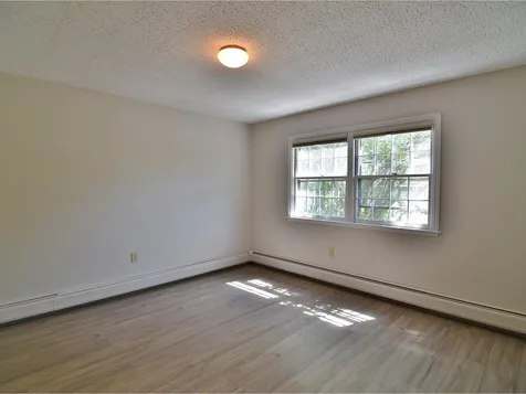 487 South Prospect Street Burlington VT 05401